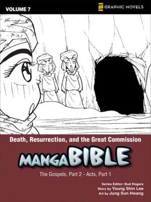 cover image of Death, Resurrection, and the Great Commission